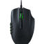 overlay_c59f74aed90c4d0457cfa99833c0309d.png