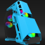 overlay_c5b35e1fe4d263518a1953dd5db57e67.png