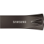 overlay_c6b4d7ff9458fe93ea58fc931f107ce6.png