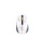 overlay_c6cce3e21e29e28a36f665aa33ff9c07.jpg