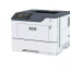 overlay_c71cc503add23467293a6a7f3bb86ef6.png