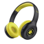 overlay_c7ff71f19b656900f908b5086fe8cccc.png