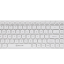 overlay_c8155baca0b0534bcb901ab61149a945.png