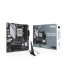 overlay_c8b151c2a37a327dab221234df4364eb.png