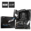 overlay_c912877135ea44e37bb6312052d9e659.png