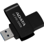 overlay_c93d7ae5b17a31616f905f94f0fcfc72.png