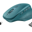 overlay_c9b1b608ec7970cbbf982b46dd08e27a.png