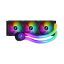 overlay_c9c1bf7560a802ffeb7bd22080f458e3.jpg