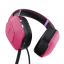 overlay_cbcff8a5a9c3abbaf4154cb779c8b63a.png