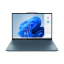 overlay_cc8d053fe4f1aeb3d89598129fa086ed.png