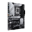 overlay_cd167df81510f7e220fe34cae10c1e0e.png