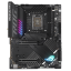 overlay_cd2048877cd9d7f266fe1a7e3a27c7de.png