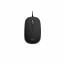 overlay_cd298091f137bcdee997d447738b4d59.png