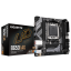 overlay_cd87b6113b85237917cfa9ad6cd9873d.png