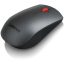 overlay_ceb0e33aba5ce64a7824aebc76f04817.jpg