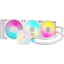 overlay_cf70c141da4c9262de8ab897b44aef68.png
