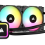 overlay_cffa01a5ad820c7bee7b85f1446d4d53.png