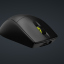 overlay_d014cecfce3a8fb271509e85f5706ebb.png