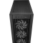 overlay_d07801fd1baa2dc63ba7ede7e304a1e0.png