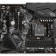 overlay_d0f89efe5326cc94df2b3f607c834d65.png