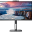 overlay_d117e7ba5f51b01cacb6c9e59526bd57.png