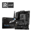 overlay_d16494e859dbcbf77b4dc20073c9ce6f.png
