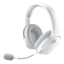 overlay_d1c0e690d45886fa06f454302aefc89f.png
