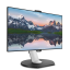 overlay_d274dd40085de213ee3285987606b093.png