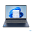 overlay_d280b30ed7992d00a1fa702cb0305a5a.png