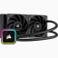 overlay_d2b94bb38d2856a83cd43e705ec25393.png