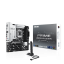 overlay_d35f998112ca78e10d3d9f3698a5529d.png