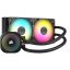 overlay_d384c38dcb308df44b6b31723c51ddc4.jpg