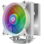 overlay_d4056d3fb4e960c9ee148e431b5d02fc.png
