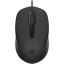 overlay_d48a7736991d229c172b5671c0f15ab4.png