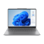 overlay_d4a5bd0b495c2dcf0dc0bf693d5e3fd2.png