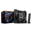 overlay_d4fa2536b07836647f9149e83fecf4a5.png