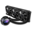 overlay_d528990a8122f0276a2eb02e316198f5.png