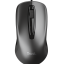 overlay_d61e52890bd3e4273926bcec9d4d1a81.png
