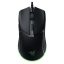 overlay_d6ac425f1e94b07611995b577cdb5bd7.jpg