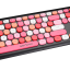 overlay_d740e6ba929707672f0586a6837e4d02.png