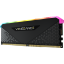 overlay_d7f3e37425ad69eeda7ff8c8a00a9608.png