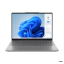overlay_d8179e0d5180c14c6cd57721deb4766d.png