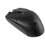 overlay_d840cc262d1f287e54696f891fb478ba.png