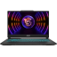 overlay_d88e47a400c21112a51d47b6bb420eab.png