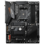 overlay_d950571db10059fb79267b4ad3e2d95e.png