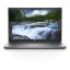 overlay_da507e65f221ce5116bd3df0d5dbddf7.jpeg