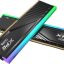 overlay_da56be874e6b4bb35e7cef55e58d5ea1.jpg