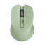 overlay_da917fb9a9d7991edf82325509cd163b.png