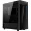 overlay_daaf792c495fdc688aa9a796105278a7.png