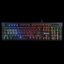 overlay_dac0be3a63fab6a45a6e9c1dd4f1efbc.jpg